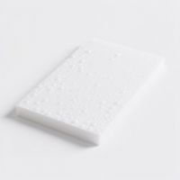 EPS Foam Board