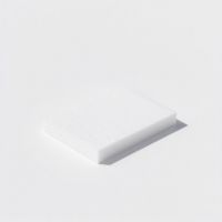 XPS Foam Board