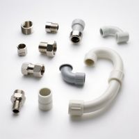Other Pipe Fittings
