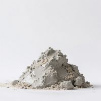 Mortar