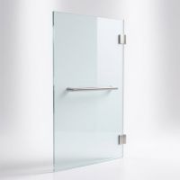 Shower Doors