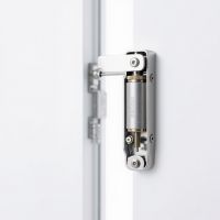 Door Closer