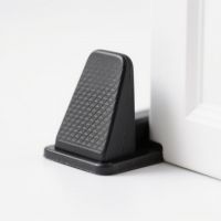Door Stop