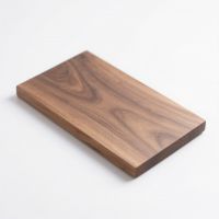 Solid Wood Board
