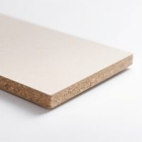 Fiberboard