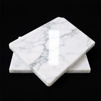 Marble