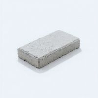 Paving Stone