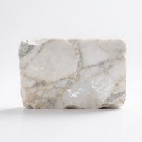 Artificial Stone