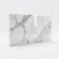 Quartz Stone