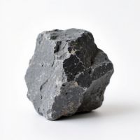 Basalt