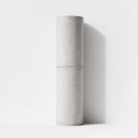 Pillar