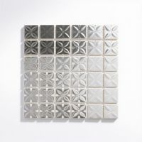 Mosaic Tile