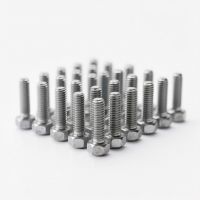 Railway Supplies