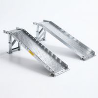 Car Ramp
