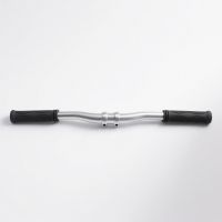 Bicycle Handlebar