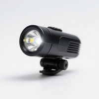 Bicycle Light