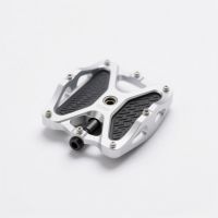 Bicycle Pedal