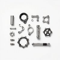 Other Bicycle Parts