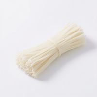 Rice Noodles