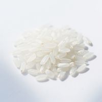 Instant Rice