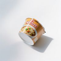 Other Instant Food