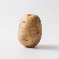 Potato