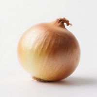 Onion