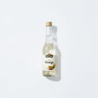 Vinegar