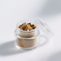 Compound Seasoning
