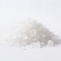 Salt