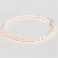 Rope Light
