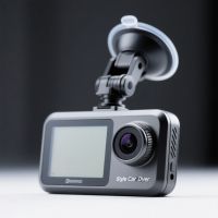 Car DVR