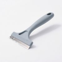 Ice Scraper