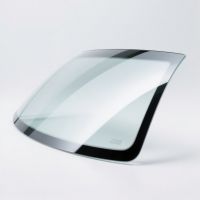 Car Glass & Window