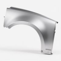 Car Fender