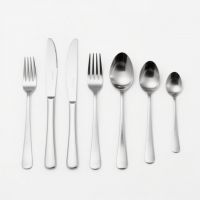 Cutlery Sets