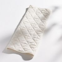 Quilt