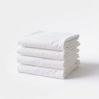 Bed Sheets