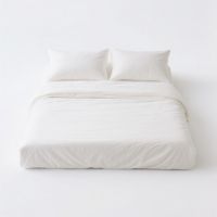 Bedding Set
