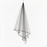 Mosquito Net