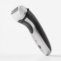 Personal Grooming