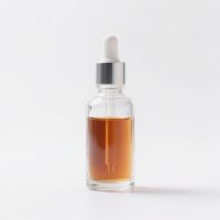 Essential Oil