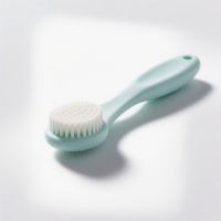 Skin Cleaning Tools