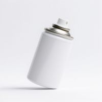 Deodorant & Antiperspirant