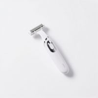 Hair Removal