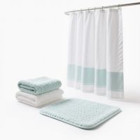 Bathroom Sets