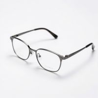 Glasses Frames
