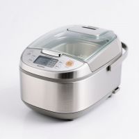 Rice Cooker