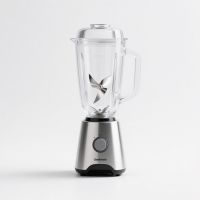 Food Blender