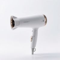 Hair Dryer
